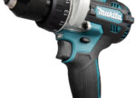 Akutrell Makita DDF492Z – akuta - Pilt 18