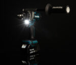 Akutrell Makita DDF492Z – akuta - Pilt 19