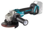 Akuketaslõikur Makita DGA506Z – akuta