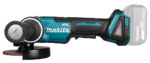 Akuketaslõikur Makita DGA508Z – akuta - Pilt 9