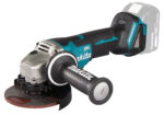 Akuketaslõikur Makita DGA508Z – akuta