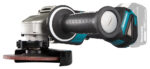Akuketaslõikur Makita DGA508Z – akuta - Pilt 10