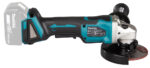 Akuketaslõikur Makita DGA508Z – akuta - Pilt 6