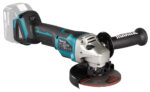 Akuketaslõikur Makita DGA508Z – akuta - Pilt 7