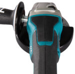 Akuketaslõikur Makita DGA508Z – akuta - Pilt 14