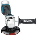 Akuketaslõikur Makita DGA511Z – akuta - Pilt 8