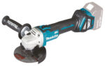 Akuketaslõikur Makita DGA511Z – akuta
