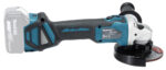 Akuketaslõikur Makita DGA511Z – akuta - Pilt 6