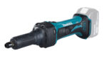 Akuotslihvkäi Makita DGD800Z – akuta