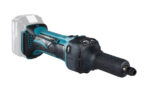 Akuotslihvkäi Makita DGD800Z – akuta - Pilt 12