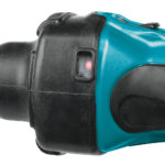Akuotslihvkäi Makita DGD800Z – akuta - Pilt 23