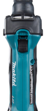 Akuotslihvkäi Makita DGD800Z – akuta - Pilt 24