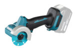 Akukompaktlõikur Makita DMC300Z – akuta