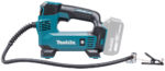 18v akupump Makita DMP180Z – akuta - Pilt 9