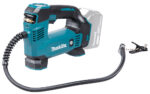 18v akupump Makita DMP180Z – akuta