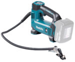18v akupump Makita DMP180Z – akuta - Pilt 3