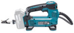 18v akupump Makita DMP180Z – akuta - Pilt 6
