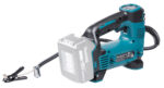 18v akupump Makita DMP180Z – akuta - Pilt 5