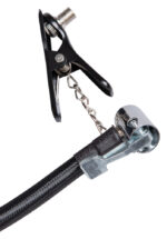 18v akupump Makita DMP180Z – akuta - Pilt 12