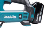 18v akupump Makita DMP180Z – akuta - Pilt 13
