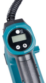 18v akupump Makita DMP180Z – akuta - Pilt 14