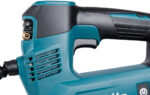 18v akupump Makita DMP180Z – akuta - Pilt 15