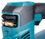 18v akupump Makita DMP180Z – akuta - Pilt 16