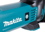 18v akupump Makita DMP180Z – akuta - Pilt 17