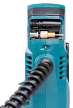 18v akupump Makita DMP180Z – akuta - Pilt 18