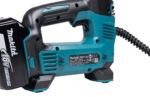 18v akupump Makita DMP180Z – akuta - Pilt 19
