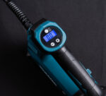 18v akupump Makita DMP180Z – akuta - Pilt 20