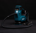 18v akupump Makita DMP180Z – akuta - Pilt 21