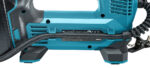 18v akupump Makita DMP180Z – akuta - Pilt 22