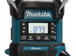 Akuraadio/-valgusti Makita DMR057 - akuta - Pilt 12