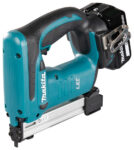 Akuga klambripüss Makita DST221 (RENT)