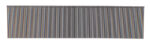 Dykert naelad 1,2x30mm, 18ga, 5000tk Makita F-31896