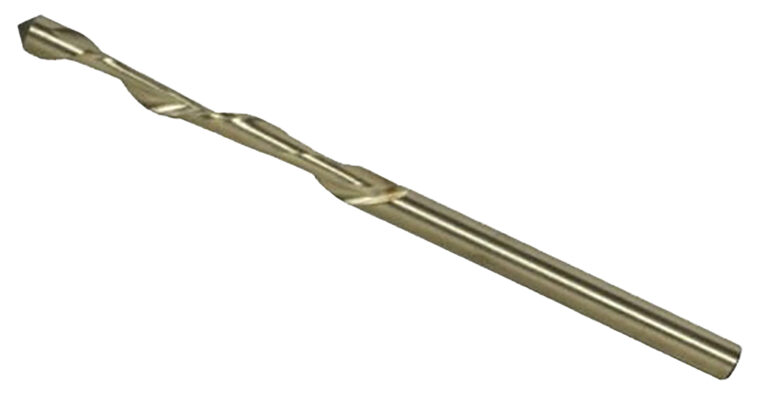 kipsplaadipuur 3,18 x 90 mm 5 tk
