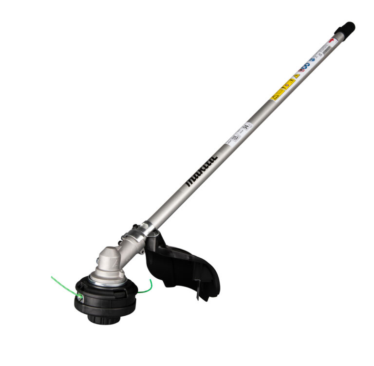 Murutrimmer-liides EM409MP