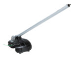 Murutrimmer-liides EM409MP