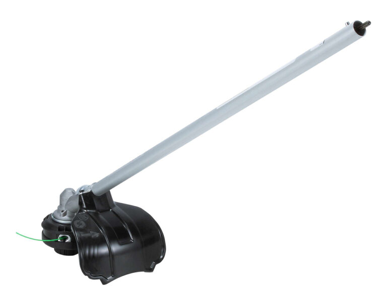 Murutrimmer-liides EM409MP