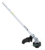 Murutrimmer-liides EM409MP