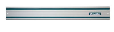 Juhtsiin 1500mm Makita 199141-8