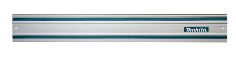 JUHTSIIN 1500mm