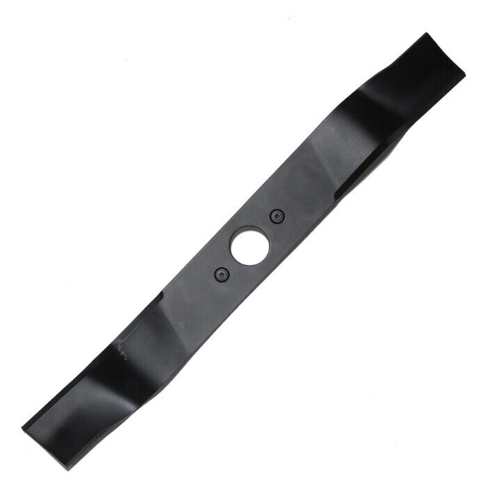 Muruniiduki tera 480mm Makita PLM4818