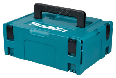 Makpac kohver nr.2 Makita 821550-0
