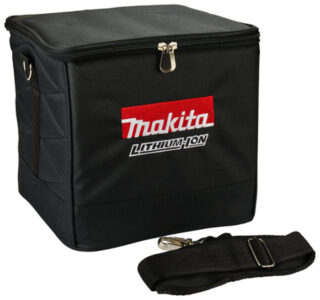 Tööriistakott Makita 831373-8