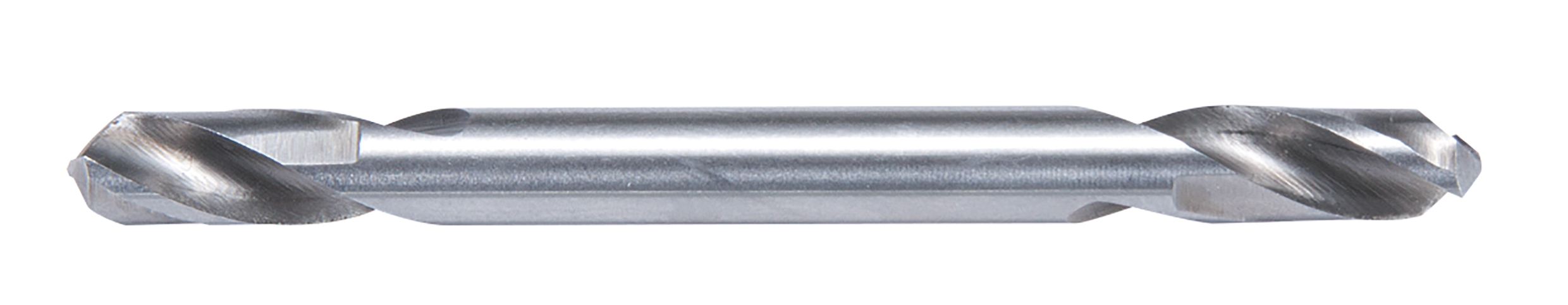 Kahepoolne metallist puur, ENDED 3,3X49MM HSS-G, 10 tk. Kahepoolne metallist puur, ENDED 3,3X49MM HSS-G, 10 tk.