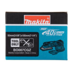 Akulihvmasin BO007CG