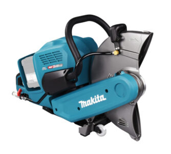 Akuketaslõikur XGT® 40V max Makita CE001GZ