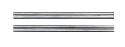 Höövlitera 82mm hm 1902 1923h kahepoolne Makita D-07945